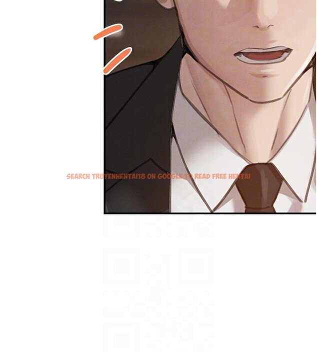 查看漫画黑道千金 - 第48話-夜半教訓女淫賊 - tymanga.com中的3751361图片