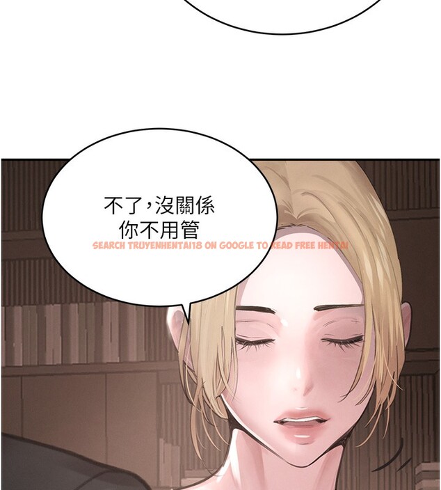 查看漫画黑道千金 - 第48話-夜半教訓女淫賊 - tymanga.com中的3751365图片