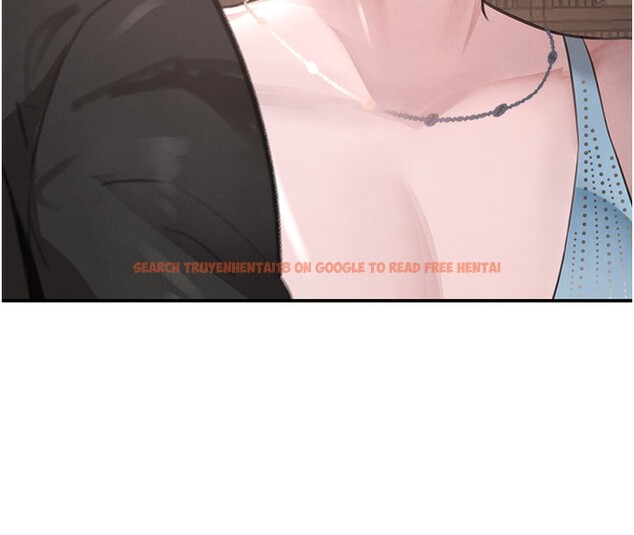 查看漫画黑道千金 - 第48話-夜半教訓女淫賊 - tymanga.com中的3751366图片