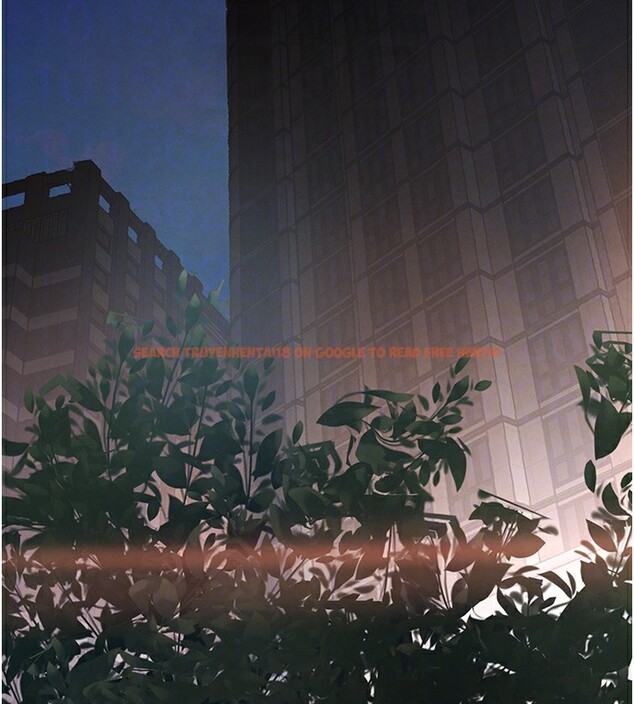 查看漫画黑道千金 - 第48話-夜半教訓女淫賊 - tymanga.com中的3751368图片