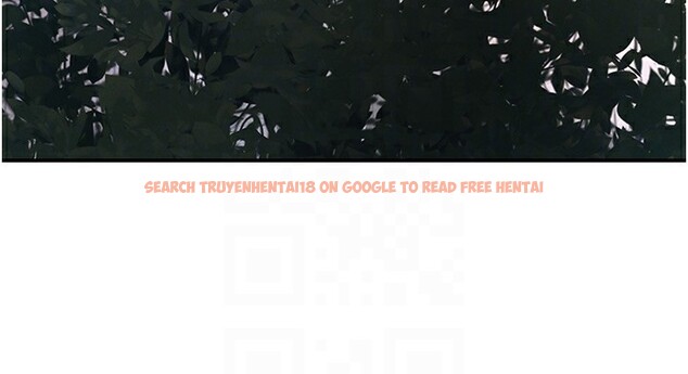 查看漫画黑道千金 - 第48話-夜半教訓女淫賊 - tymanga.com中的3751369图片