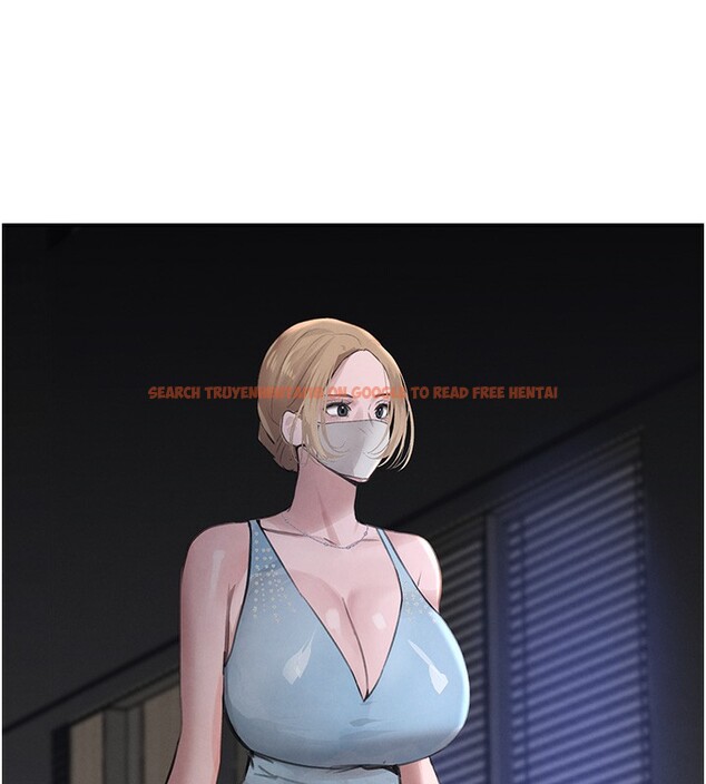 查看漫画黑道千金 - 第48話-夜半教訓女淫賊 - tymanga.com中的3751370图片