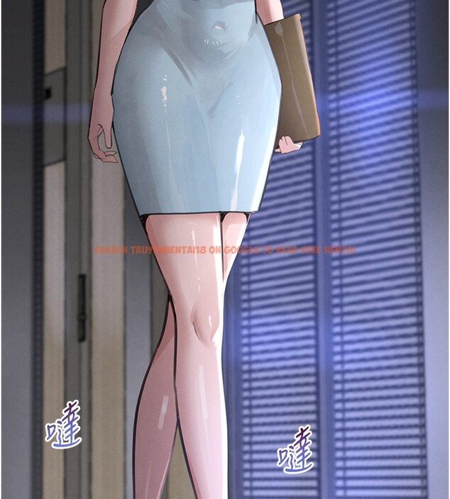 查看漫画黑道千金 - 第48話-夜半教訓女淫賊 - tymanga.com中的3751371图片