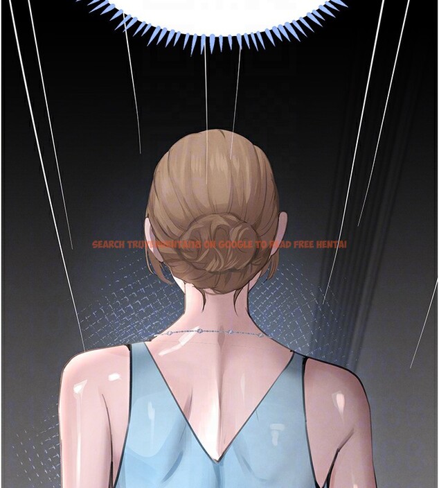 查看漫画黑道千金 - 第48話-夜半教訓女淫賊 - tymanga.com中的3751375图片