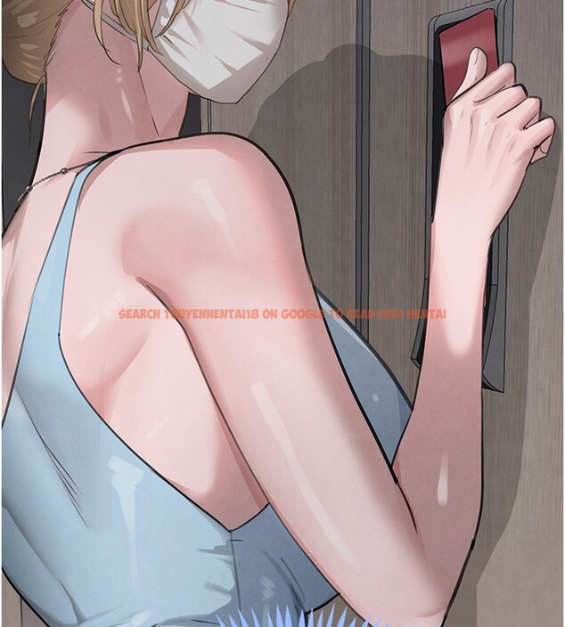 查看漫画黑道千金 - 第48話-夜半教訓女淫賊 - tymanga.com中的3751379图片