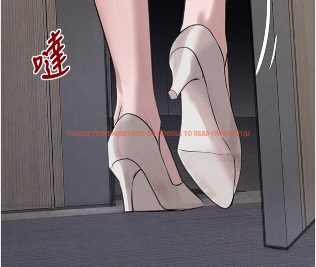 查看漫画黑道千金 - 第48話-夜半教訓女淫賊 - tymanga.com中的3751381图片