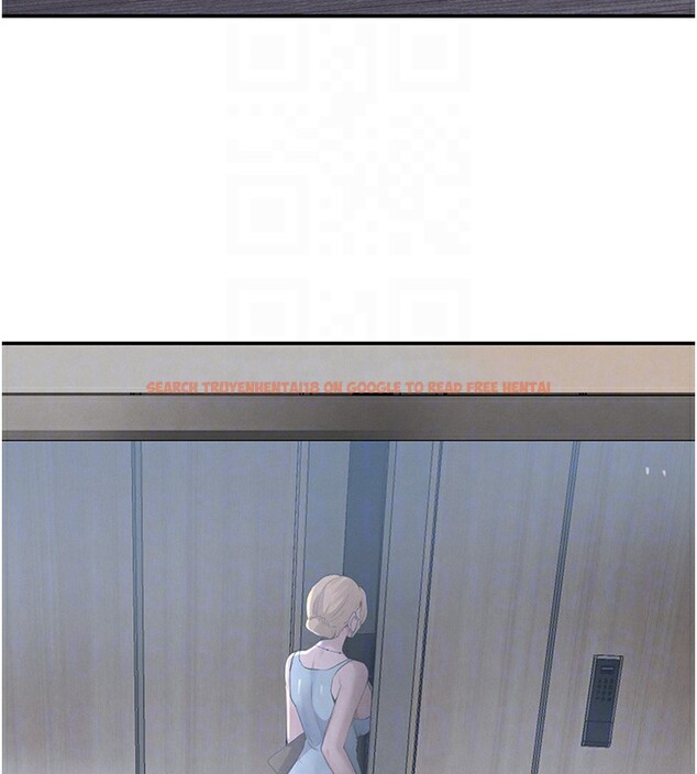 查看漫画黑道千金 - 第48話-夜半教訓女淫賊 - tymanga.com中的3751382图片