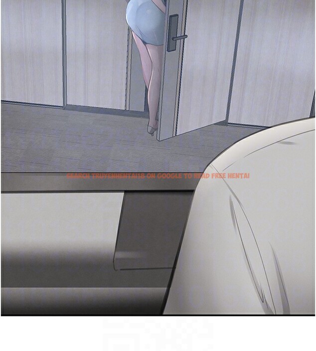 查看漫画黑道千金 - 第48話-夜半教訓女淫賊 - tymanga.com中的3751383图片