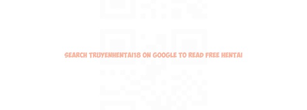 查看漫画黑道千金 - 第48話-夜半教訓女淫賊 - tymanga.com中的3751384图片