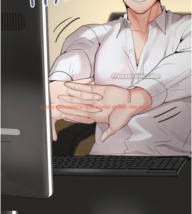 查看漫画黑道千金 - 第48話-夜半教訓女淫賊 - tymanga.com中的3751386图片