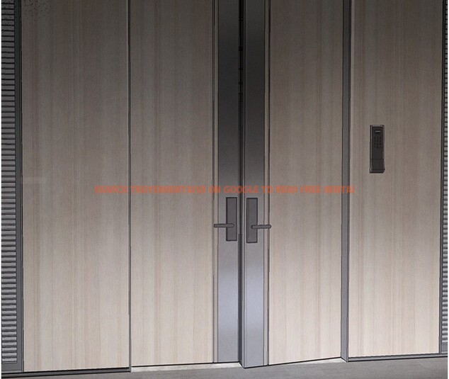 查看漫画黑道千金 - 第48話-夜半教訓女淫賊 - tymanga.com中的3751388图片