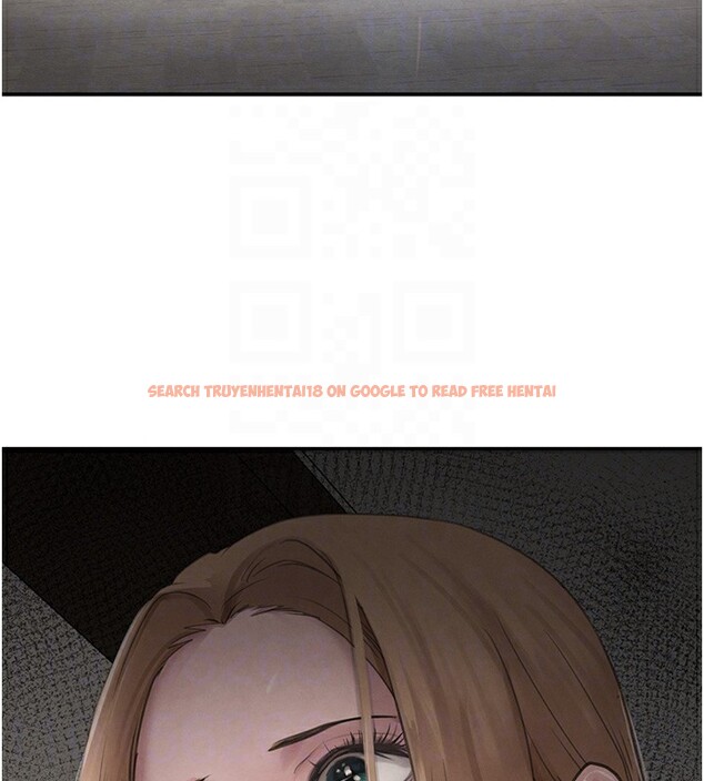 查看漫画黑道千金 - 第48話-夜半教訓女淫賊 - tymanga.com中的3751389图片