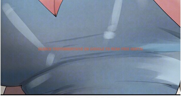 查看漫画黑道千金 - 第48話-夜半教訓女淫賊 - tymanga.com中的3751391图片