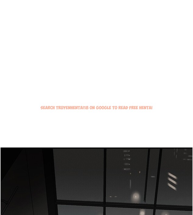 查看漫画黑道千金 - 第48話-夜半教訓女淫賊 - tymanga.com中的3751392图片