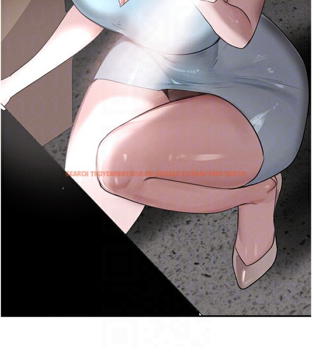 查看漫画黑道千金 - 第48話-夜半教訓女淫賊 - tymanga.com中的3751396图片