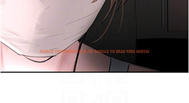 查看漫画黑道千金 - 第48話-夜半教訓女淫賊 - tymanga.com中的3751398图片