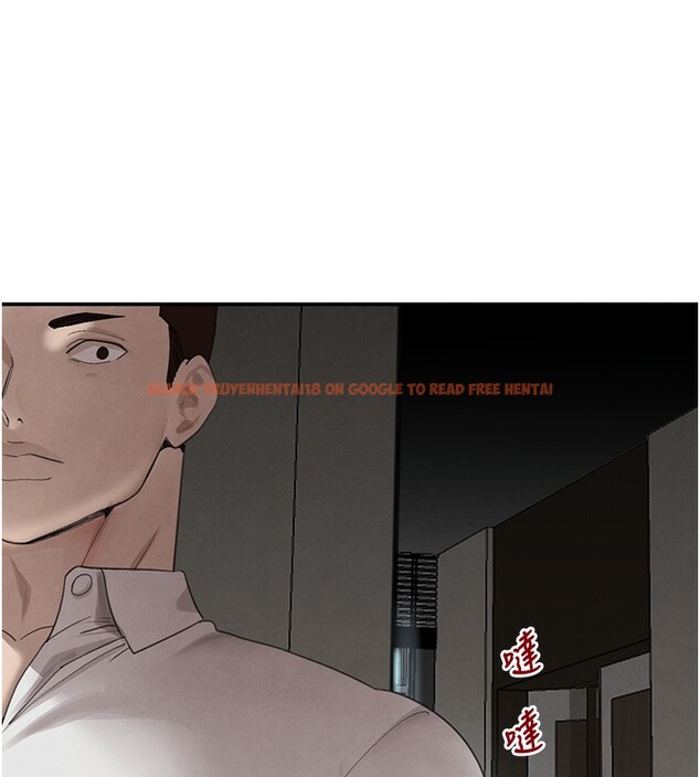 查看漫画黑道千金 - 第48話-夜半教訓女淫賊 - tymanga.com中的3751399图片