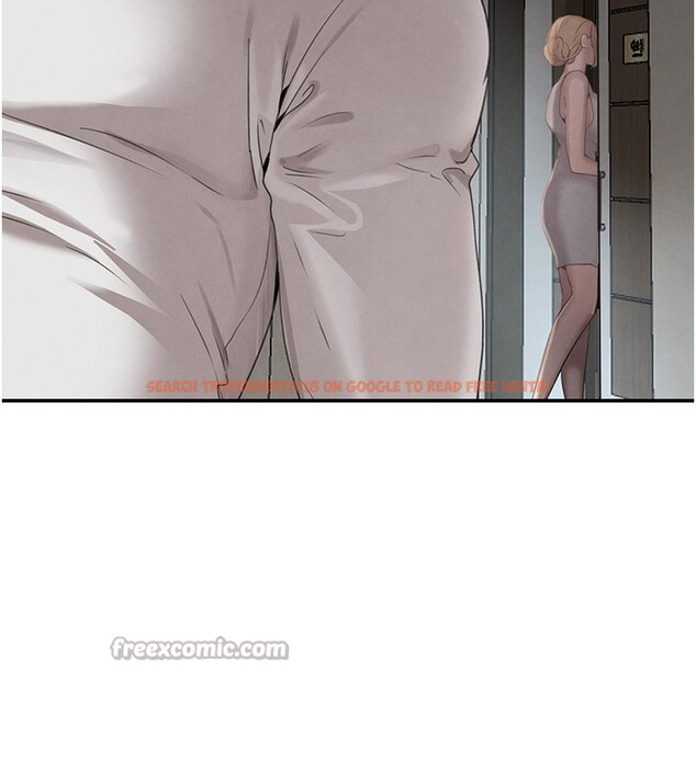 查看漫画黑道千金 - 第48話-夜半教訓女淫賊 - tymanga.com中的3751400图片