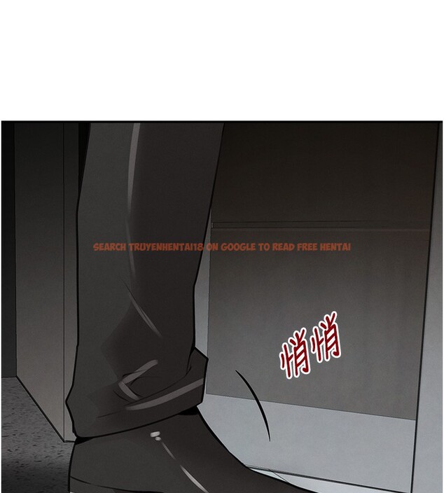 查看漫画黑道千金 - 第48話-夜半教訓女淫賊 - tymanga.com中的3751401图片