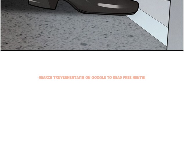 查看漫画黑道千金 - 第48話-夜半教訓女淫賊 - tymanga.com中的3751402图片