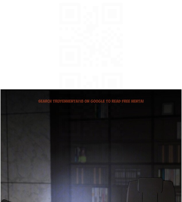 查看漫画黑道千金 - 第48話-夜半教訓女淫賊 - tymanga.com中的3751403图片