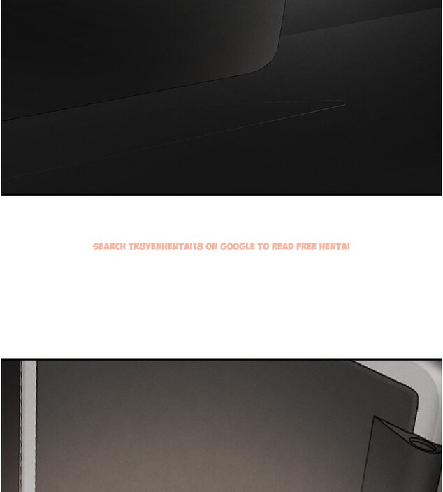 查看漫画黑道千金 - 第48話-夜半教訓女淫賊 - tymanga.com中的3751407图片