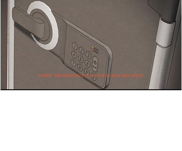 查看漫画黑道千金 - 第48話-夜半教訓女淫賊 - tymanga.com中的3751408图片