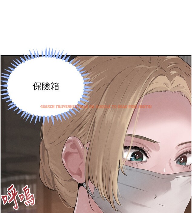 查看漫画黑道千金 - 第48話-夜半教訓女淫賊 - tymanga.com中的3751409图片