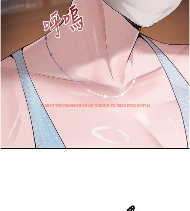 查看漫画黑道千金 - 第48話-夜半教訓女淫賊 - tymanga.com中的3751410图片