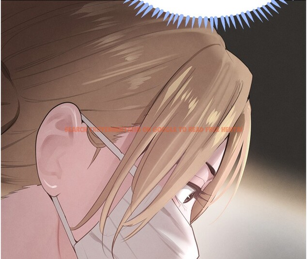 查看漫画黑道千金 - 第48話-夜半教訓女淫賊 - tymanga.com中的3751412图片