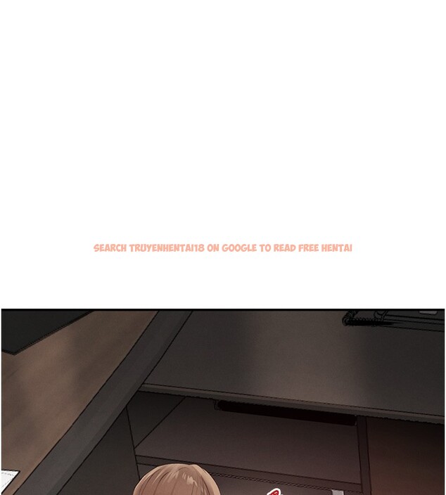 查看漫画黑道千金 - 第48話-夜半教訓女淫賊 - tymanga.com中的3751416图片