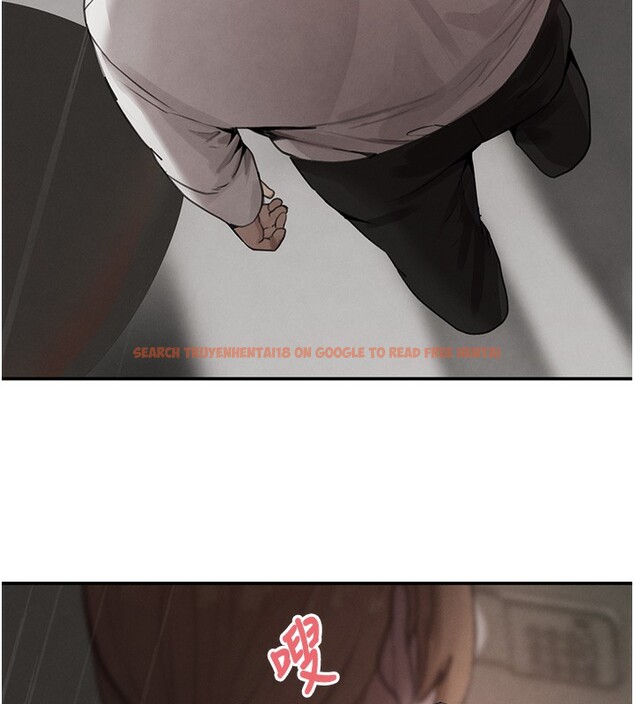 查看漫画黑道千金 - 第48話-夜半教訓女淫賊 - tymanga.com中的3751418图片