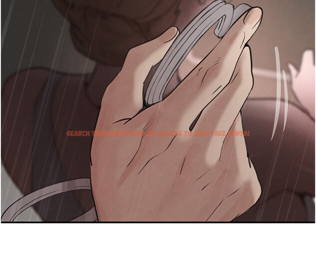 查看漫画黑道千金 - 第48話-夜半教訓女淫賊 - tymanga.com中的3751419图片