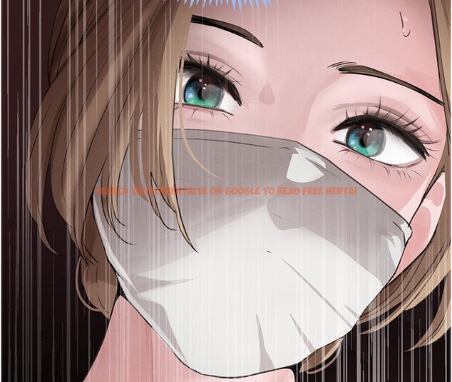 查看漫画黑道千金 - 第48話-夜半教訓女淫賊 - tymanga.com中的3751423图片