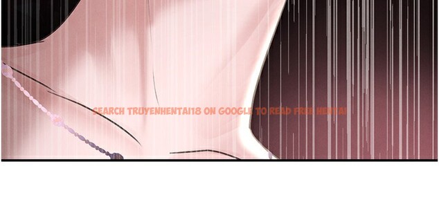 查看漫画黑道千金 - 第48話-夜半教訓女淫賊 - tymanga.com中的3751424图片