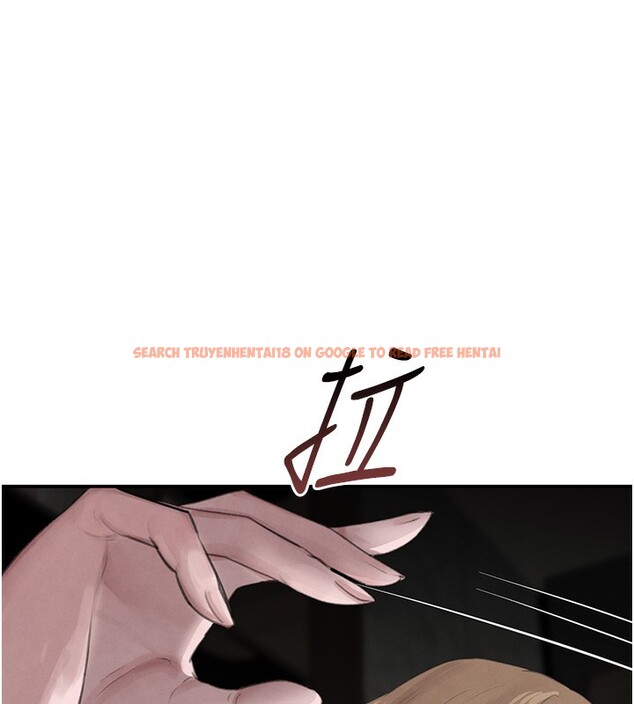 查看漫画黑道千金 - 第48話-夜半教訓女淫賊 - tymanga.com中的3751425图片