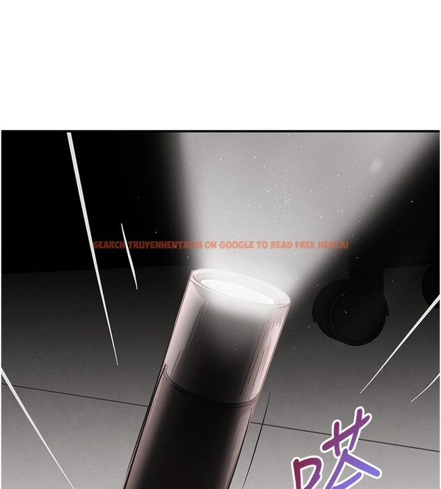 查看漫画黑道千金 - 第48話-夜半教訓女淫賊 - tymanga.com中的3751427图片