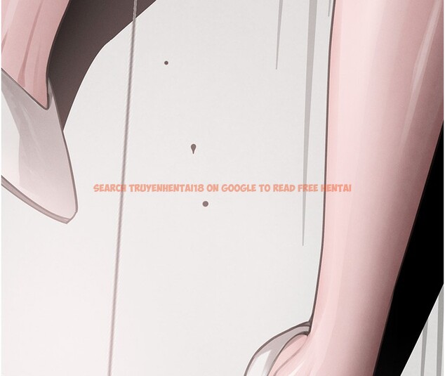 查看漫画黑道千金 - 第48話-夜半教訓女淫賊 - tymanga.com中的3751432图片