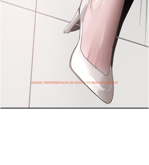 查看漫画黑道千金 - 第48話-夜半教訓女淫賊 - tymanga.com中的3751433图片