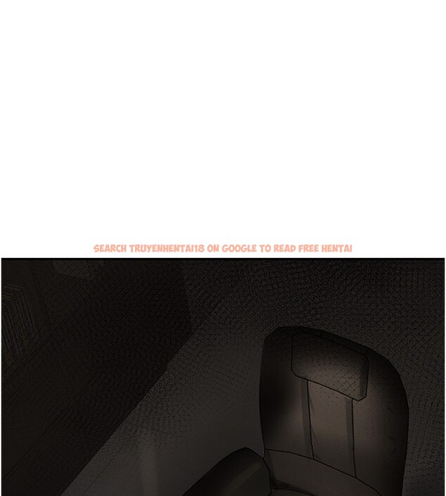 查看漫画黑道千金 - 第48話-夜半教訓女淫賊 - tymanga.com中的3751436图片