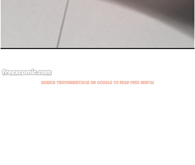 查看漫画黑道千金 - 第48話-夜半教訓女淫賊 - tymanga.com中的3751442图片