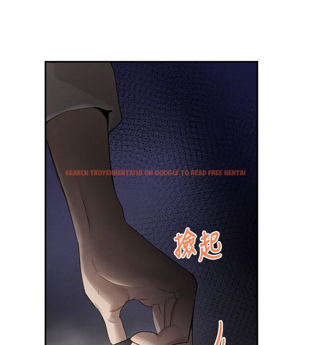 查看漫画黑道千金 - 第48話-夜半教訓女淫賊 - tymanga.com中的3751444图片