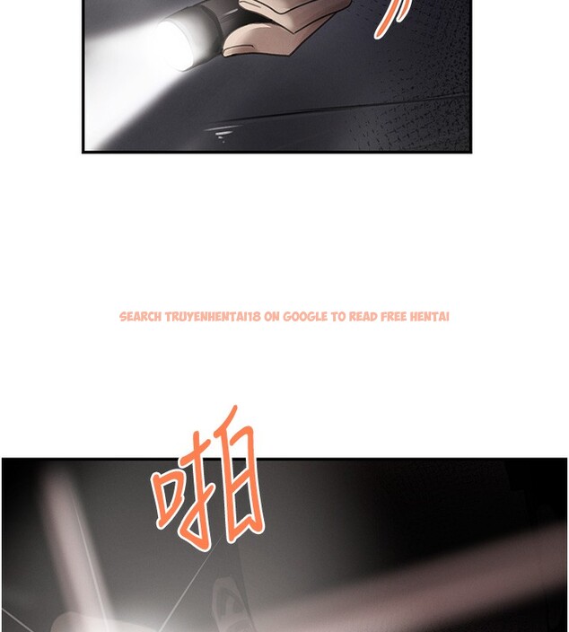 查看漫画黑道千金 - 第48話-夜半教訓女淫賊 - tymanga.com中的3751445图片