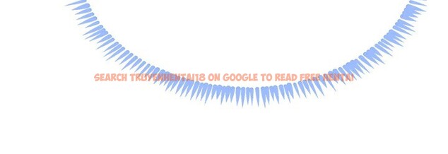 查看漫画黑道千金 - 第48話-夜半教訓女淫賊 - tymanga.com中的3751450图片