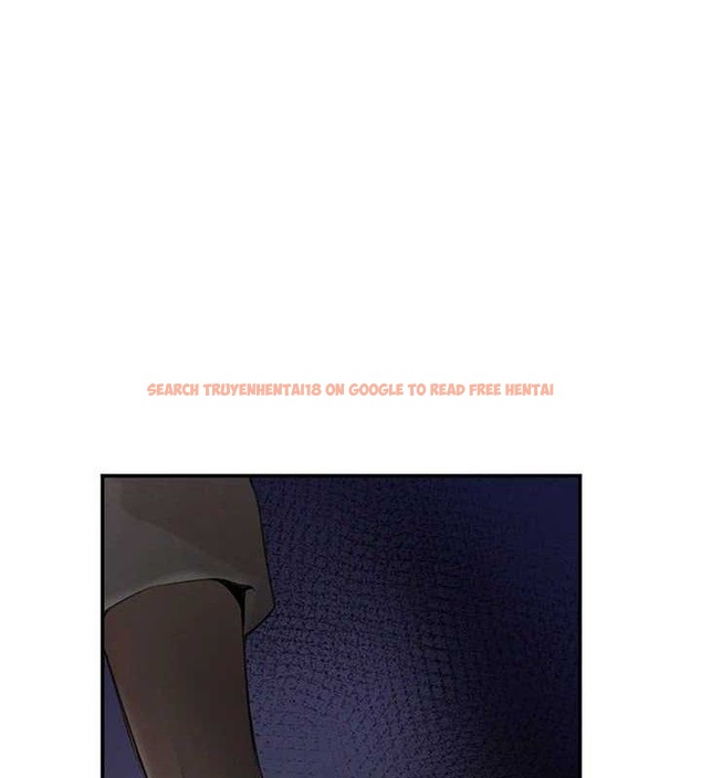 查看漫画黑道千金 - 第49話-被變態脫光凌辱 - tymanga.com中的3775155图片