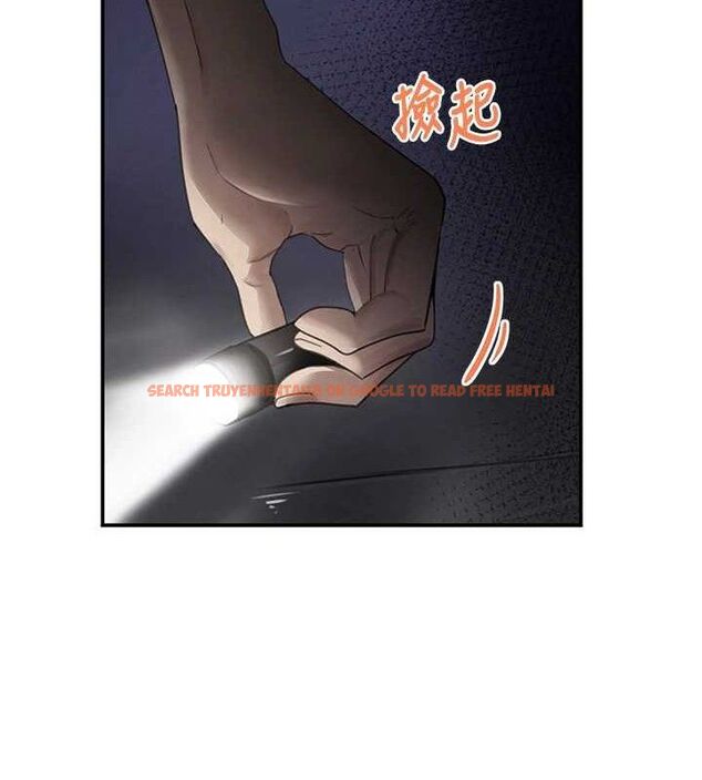 查看漫画黑道千金 - 第49話-被變態脫光凌辱 - tymanga.com中的3775156图片