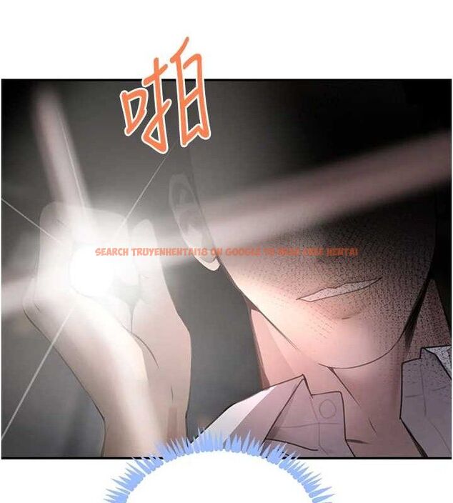 查看漫画黑道千金 - 第49話-被變態脫光凌辱 - tymanga.com中的3775157图片