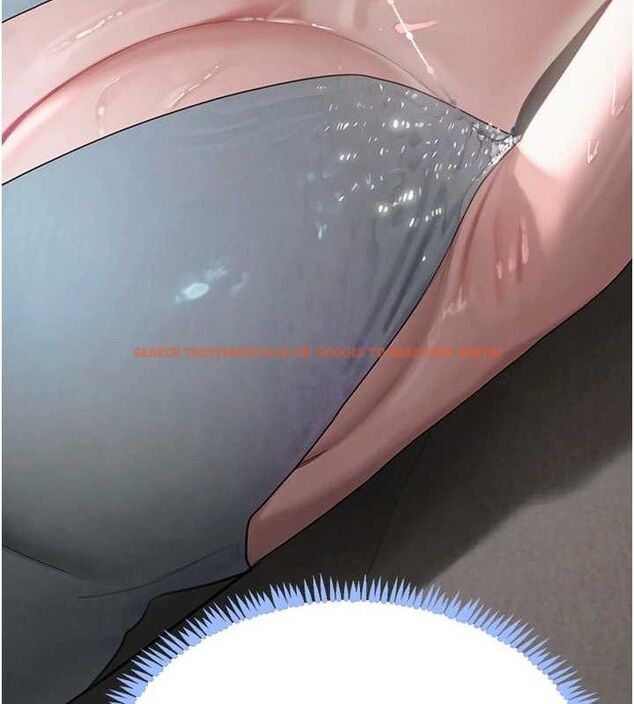 查看漫画黑道千金 - 第49話-被變態脫光凌辱 - tymanga.com中的3775160图片