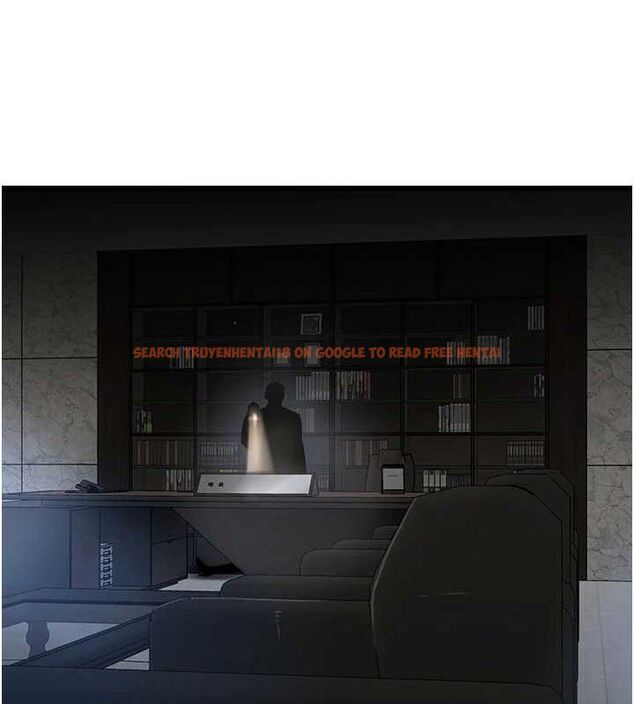 查看漫画黑道千金 - 第49話-被變態脫光凌辱 - tymanga.com中的3775164图片