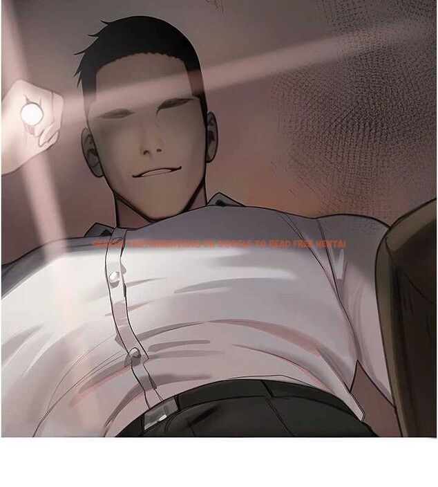 查看漫画黑道千金 - 第49話-被變態脫光凌辱 - tymanga.com中的3775166图片